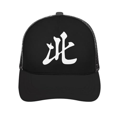 bVLbv k  x[X{[Lbv 싅X Xq X|[cXq Cap  Lbv KX X Lbv lC ނ oR ejX ʋC ߉\ Y fB[X y Oh~