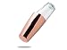 Cocktail Boston Shaker Set By Kotai (Copper)