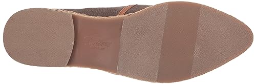 Image of Trotters Women's Footwear-Ladies