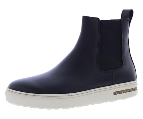 Birkenstock Bend Chelsea pour femme idéale pour vos marches urbaines