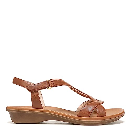Image of Naturalizer Women's SOUL, Solo Sandal