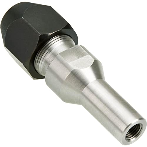 G1794 - Router Bit Collet for G1026
