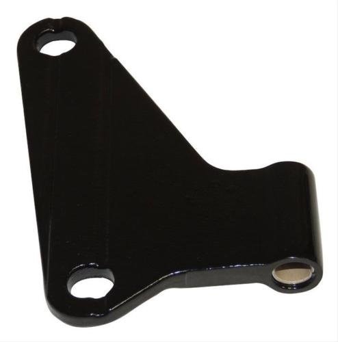Charnière métallique Mopar 55395393AE d'articulation de carrosserie