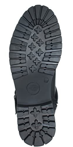 Harley-Davidson Women's Westfield 11" Fashion Boot4