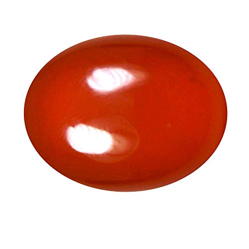 Natural Oval Shape Loose Gemstone 4x6 5x7 6x8 7x9 8x10 9x11 10x12 12x16 mm for Jewelry Making
