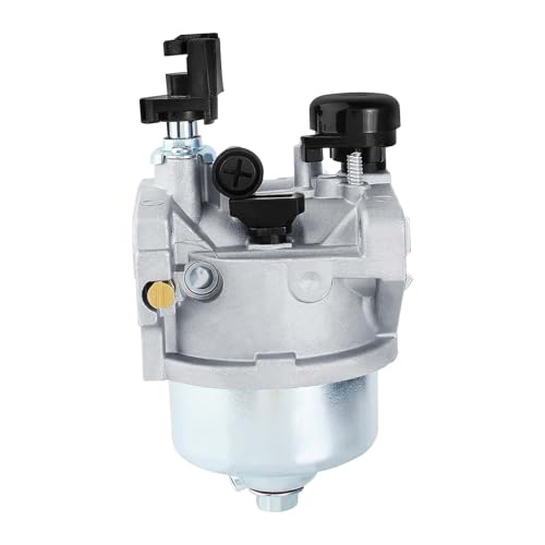 Carburador para soplador de nieve HS828 y HS928 repuesto 16100-ZE2-J41 tipo TA TAS 5