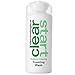 Produktbild Dermalogica Breakout Clearing Foaming Wash Unisex, Effektiver Reiniger, 1er Pack (1 x 177 ml)