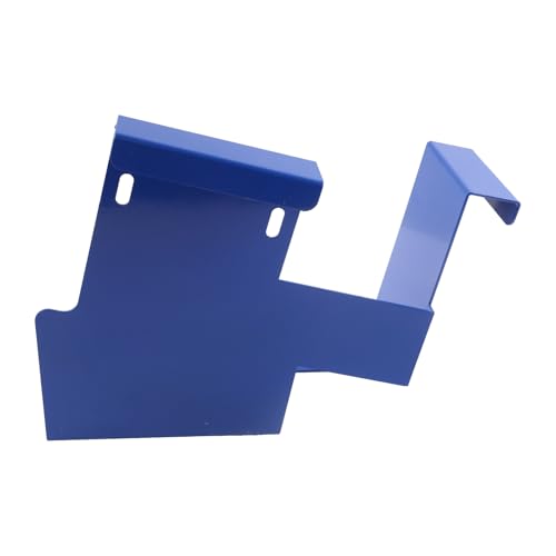 Support boîtier 231331GT fixe pour sécuriser la commande Genie GS-1930