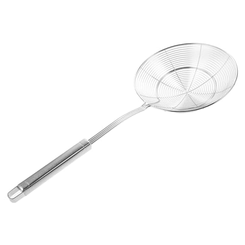 FRCOLOR 2XeX Lb`Xg[i[ XpC_[XL}[  Ɛ̌I tC[p ߂ނ痿ɑΉ |