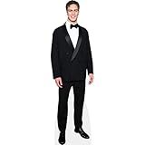 Celebrity Cutouts