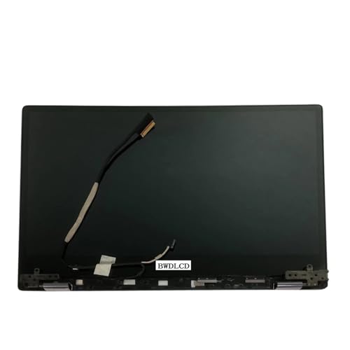 14.0 �C���` LCD �^�b�` �X�N���[�� �A�Z���u�� 1920*1080 FHD�AASUS �AVivoBook �A�t���b�v 14 TP412 TP412U TP412UA TP412FA TP412F �ƌ݊�������(Light Blue)