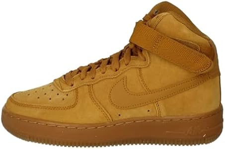 nike airforce 1 high lv8