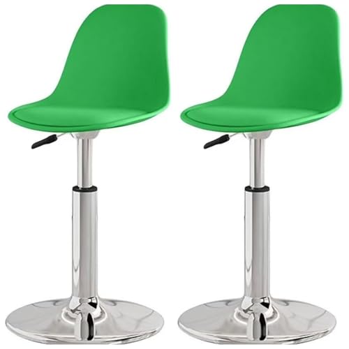 ziqiangbuxi JE^[`FA ]~o[Xc[ U[ nC`FA wo[`FA Lb` ]֎q nCXc[ u ߉\ PU o[`FA JE^[`FA ~ (ʍ38-52cm*2,A) [sAi]