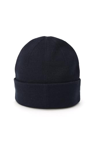 Image of Coach Men's Mens Varsity C Beanie