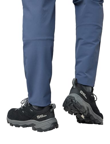 Vojo Tour Texapore Low M – Ansicht 3
