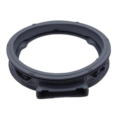 ����@�h�A�V�[�������O�V�[�����O�S��MDS66651606�Ɗ�������@���i�̌݊���