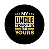 Zoom IMG-2 mio zio pi figo del Zoom IMG-2 mio zio pi figo del