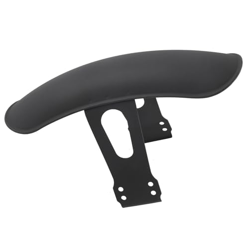 Garde boue avant moto pour CG125 GN125 accessoire protection