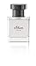 Produktbild S´Oliver For him Eau de Toilette Nat. Spray 30 ml