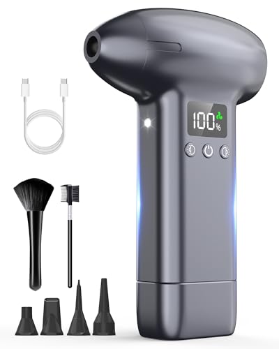 GA_X^[ dGA_X^[ u[  300000RPMuVX[^[ GA_X^[ 8000mAheʃobe[ ő啗120m/s 3iK͒ Type-C[dΉ 30Wo}[d̏[d@\t 4mYt LE