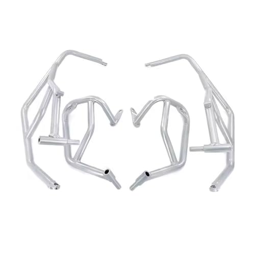 Barre de protection moteur S1000XR pare-chocs de cadre moto