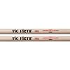Vic FIrth - American Classic® Drumsticks HD9 - American Hickory - Wood Tip #4