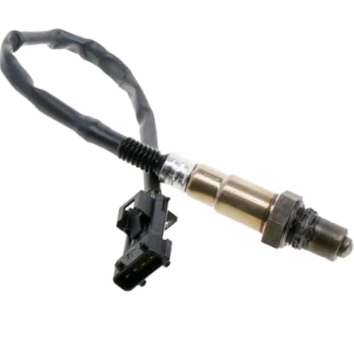Capteur d'oxygène EFI pour CF500 CF600 et quad X5 X6 pièces de rechange