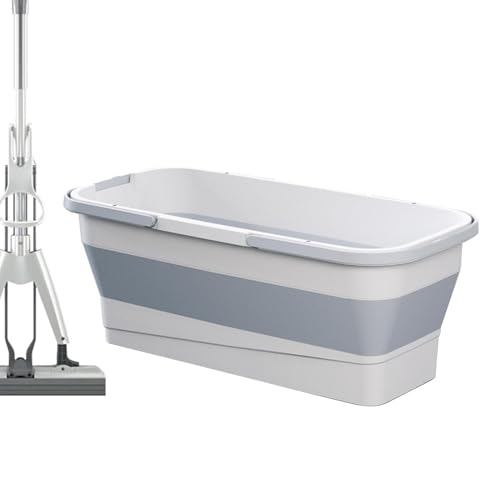 C-ollapsiblesoPbgbvoPcA܂肽ݎbvoPcAC-ollapsiblesړI|[^uN[jOAނALvpVRoPbgAȃXy[XfUCAƒ&Op 7cm܂ŕ