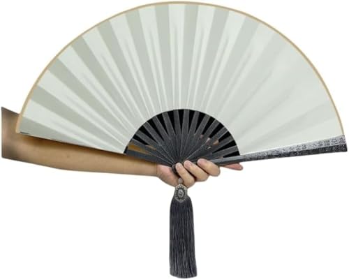 `^q 10C` ܂肽ݎ gp  Ɍ jp  a  ԉ Ղ x (F) [sAi]