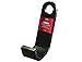 AME 94000 Tire Bead Hook Light Duty 5k lbs.