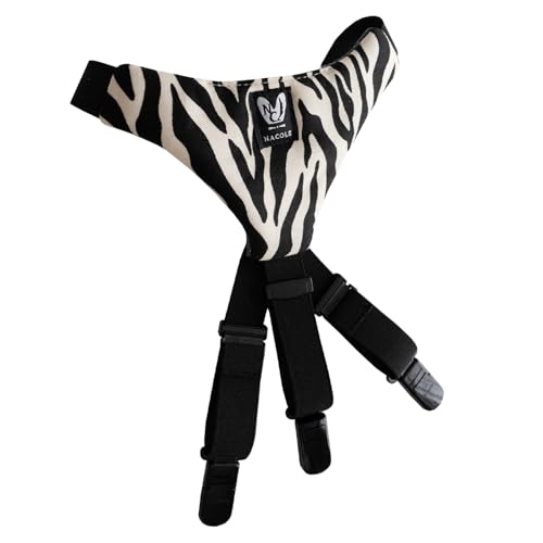  Ic TXy_[ ĕt 3_ ɂ pTXy_[ ނ  }i[pc Tj^[pc ނJo[ ^ ^ hbOEFA ybgEFA XJ[g  o { iR ([u LTCY)