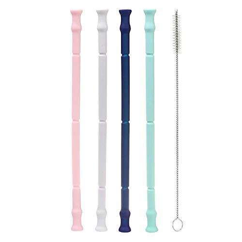 Business To Customer Silicone Ceramic Cup Sleeves Coffee Mug Wraps