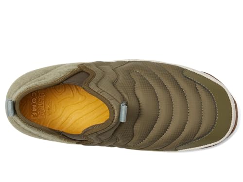 Image of Teva Womens Reember Terrain Mid