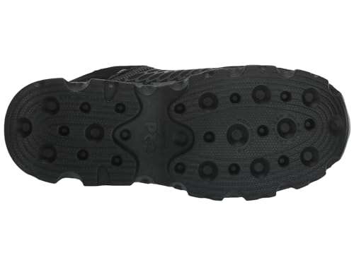 Image of Timberland PRO Women's Powertrain Sport Alloy Toe SD+ Industrial & Construction Shoe