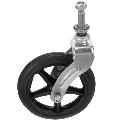 BinZyronic Ԉ֎qtgLX^[pZbg ? ϋv݌v n[hEbhƃJ[ybgΉ