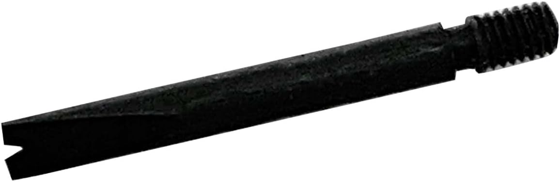 Replacement Forked Tip for Spring Bar Tool Jewelry Making Watchmaking Watch Repair Tool