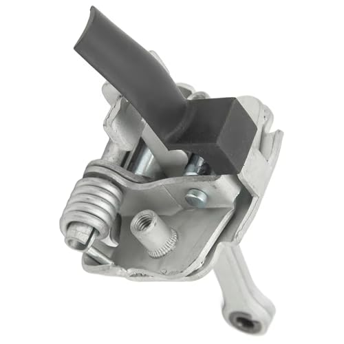 Frein de porte avant 6E0837249C pour Seat Arosa de 1997 à 2004