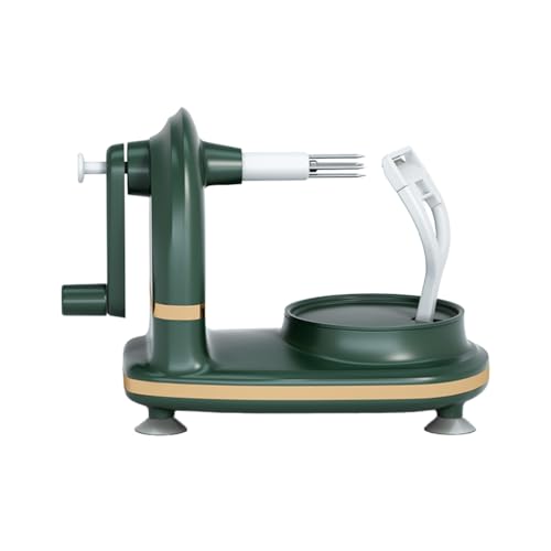 Ziuuihu S̔ނ ]zՕt 蓮`s[[ Lb`pi (_[NO[)