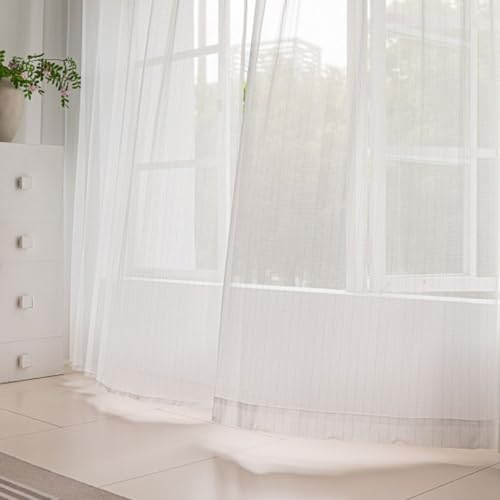 �V�[�t�B�[���h �̌��~���[���[�X�J�[�e�� �X�g���C�v�z���C�g 6�^�O ��100×��213cm 2���g UV�J�b�g �􂦂� HZ-R-1