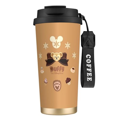 ダッフィー 水筒」の人気商品一覧・価格比較 - 価格.com