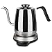 KitchenAid Digital Electric Kettle