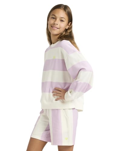 Vêtements Roxy Little Things Short pour - vue 5