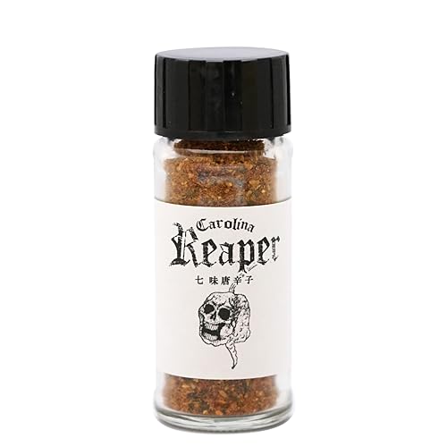 �L�������C�i���[�p�[�����h�������h�q�y���Y����100���z12g