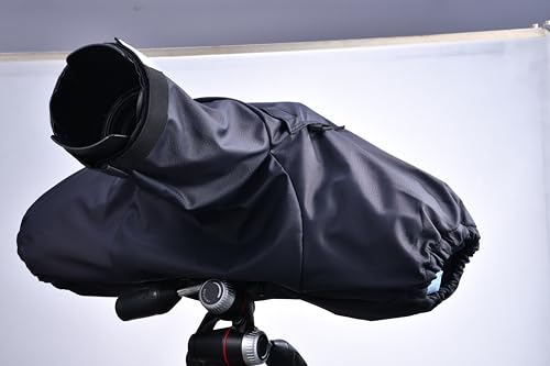 ポラロイド デジタル 一眼レフカメラ用 レインカバー oyj0otl カメラ カメラレインカバー 一眼レフ」の人気商品一覧 | 安い商品を