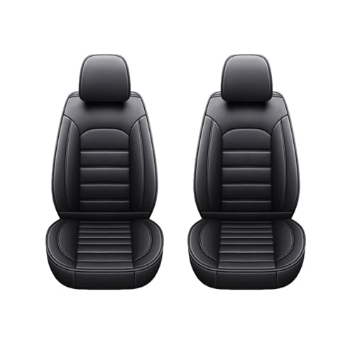 �� �V�[�g�J�o�[ �ƌ݊����̂��� �v�W���[308 T9�^�n�b�`�o�b�N 2014.11~2022.4 �Ή� �J�[�V�[�g�J�o�[�v���e�N�^�[ �ϖ��Ճ��U�[ �S��?�݌v ����h�~ �I�[���V�[�Y�� �^�]�� ����� �����ԗp�i(��)