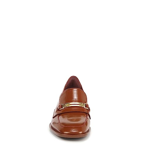Image of Franco Sarto Dalia