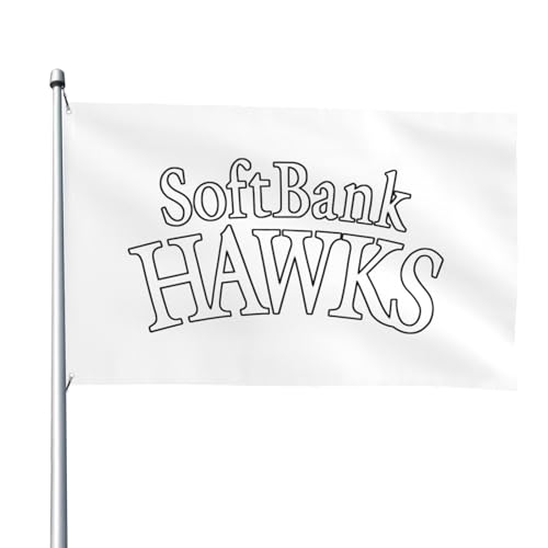 \tgoNz[NX 싅̊   ^pi Ԍ 뉀 LO 4x6ft/122x183cm