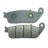 Para KYMCO Para Xciting 500 2004-2015 Para Xciting I Evo ABS 2011-2013.