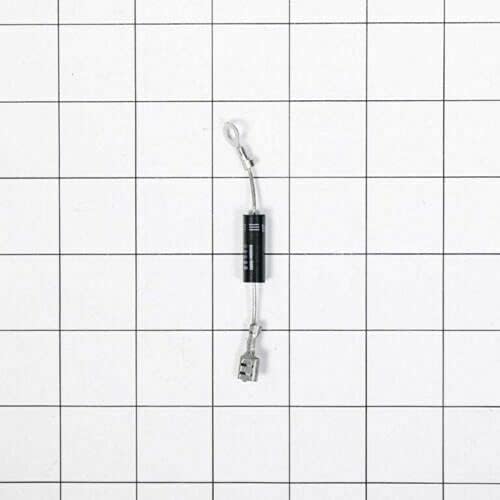 Fits Bosch 00417726 Diode