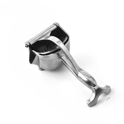 XeX蓮W[T[iRpNgȒPLb`p (A~W[T[)